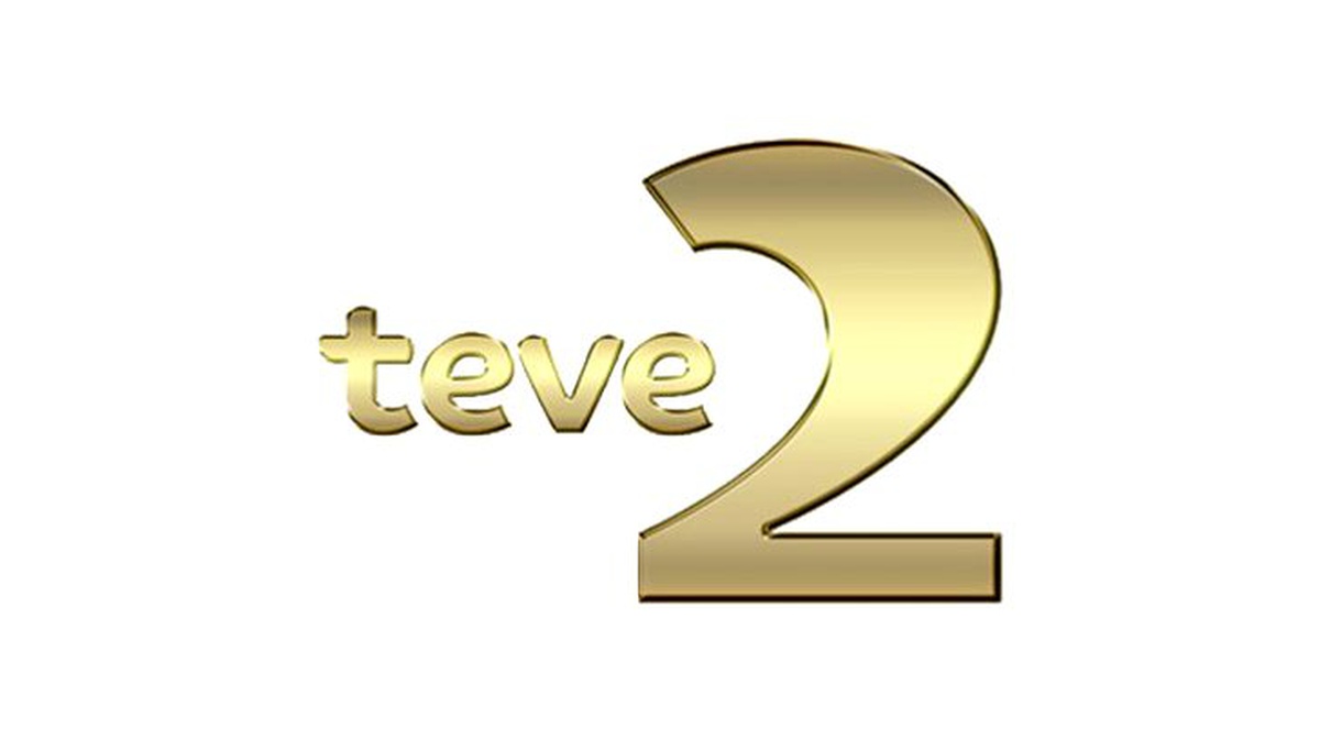 30 Nisan 2021 Tv 2 Yayın Akışı