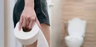 Ara kanama şikayeti olan kadınlar dikkat! Uzman isim 'Muayene şart' diyor