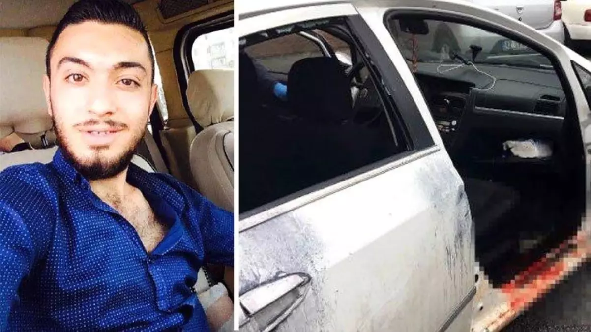 Bardaki hesap kavgasında müşterisini öldüren adam, beraat etti