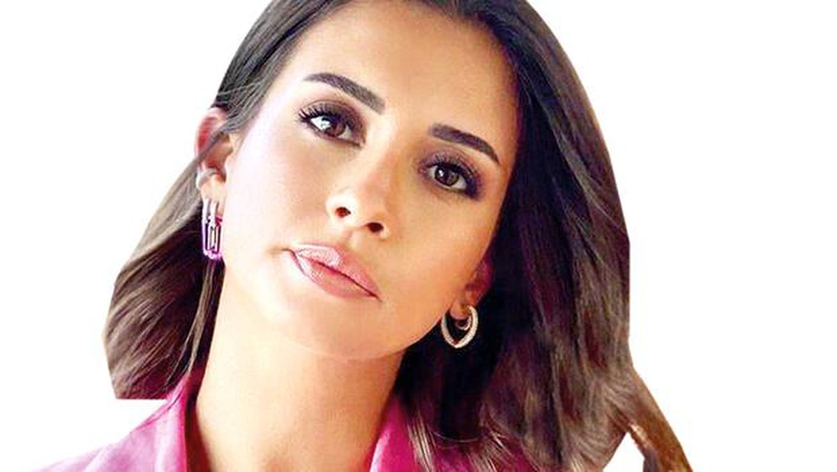 Buse Terim\'den hakaret davası: 20 bin TL istedi