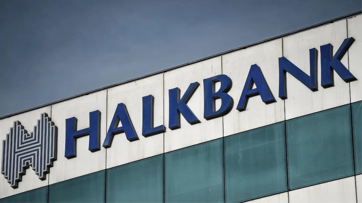 Halkbank: ABD\'de bugün sürecek davayla ilgili neler biliniyor?