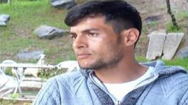 Nezen Germiyen ve Lütfiye Gündüz'le bağlantılı Ahmet Taşkın hakkında tüyler ürperten itiraf! Stüdyo buz kesti Nezen Germiyen ve Lütfiye Gündüz'le bağlantılı Ahmet Taşkın hakkında tüyler ürperten itiraf! Stüdyo buz kesti