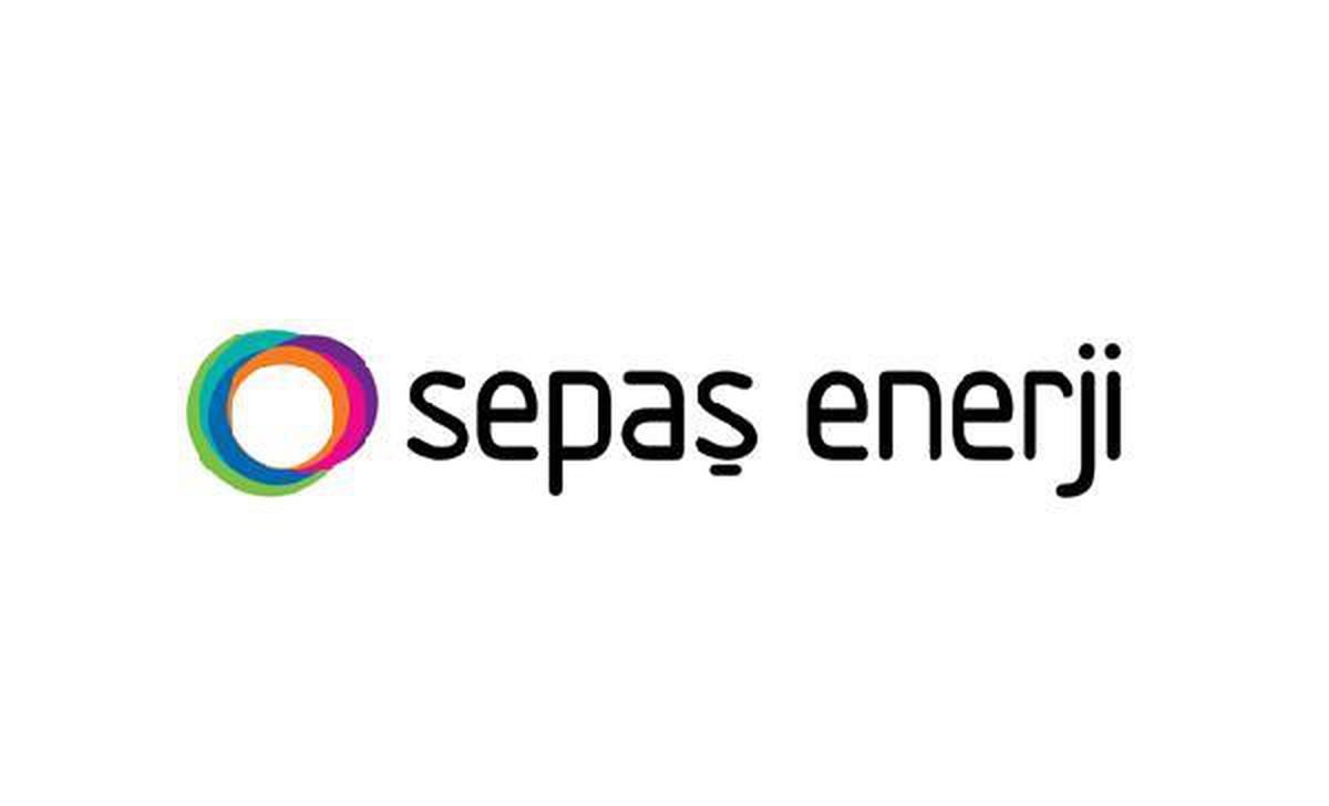 Sepaş Enerji\'den abonelik ve ödeme işlemleri açıklaması