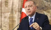 Son Dakika! Cumhurbaşkanı Erdoğan yerli aşı için yeni tarih verdi: Eylül-ekim gibi üretime geçeceğine inanıyorum