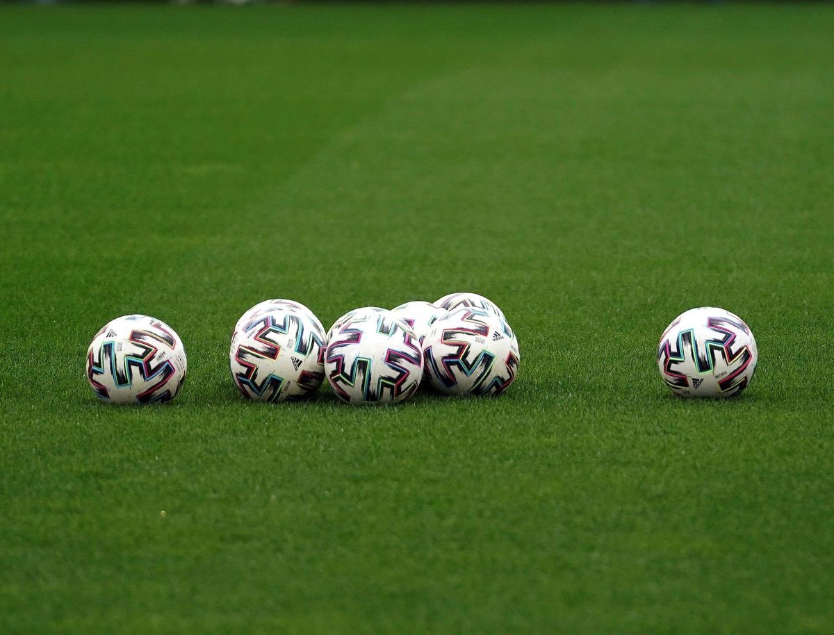 Süper Lig\'de 39. hafta heyecanı