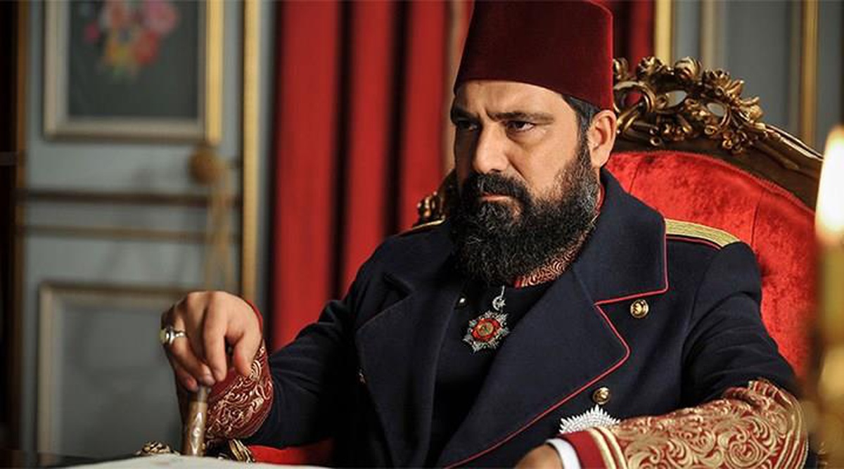 Tarih dizileri tarih bilinci oluşturuyor mu?