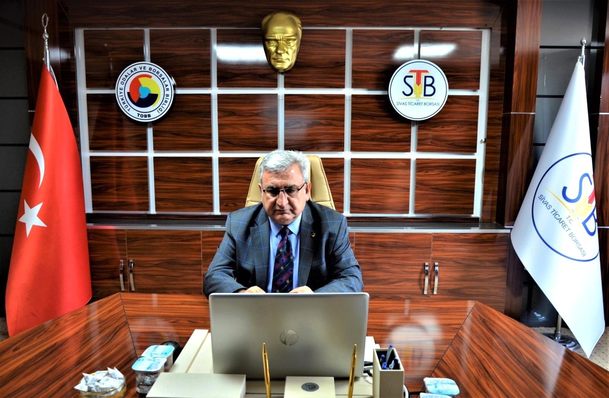 Vergi Usulü Kanunu\'nda yapılan değişiklik iş dünyasını memnun etti