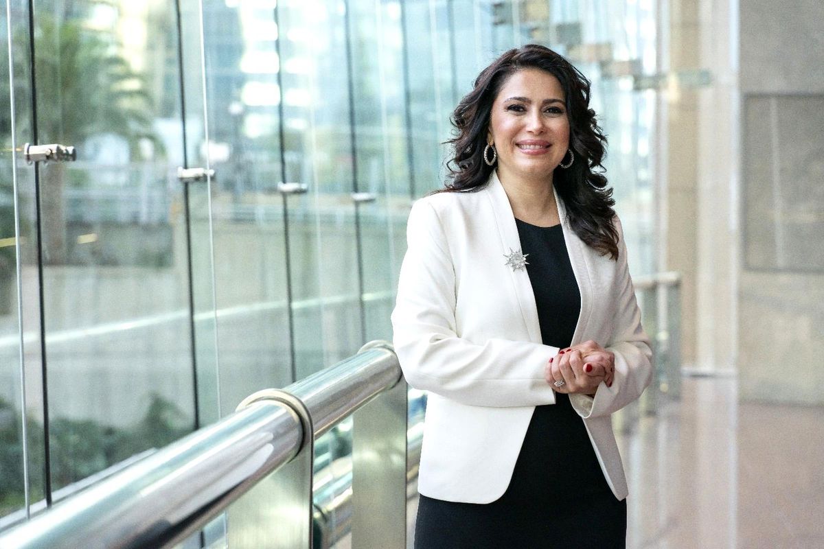 Son dakika haberleri | Anadolu Propolisinin Covid-19 medikal tedavisine etkisi