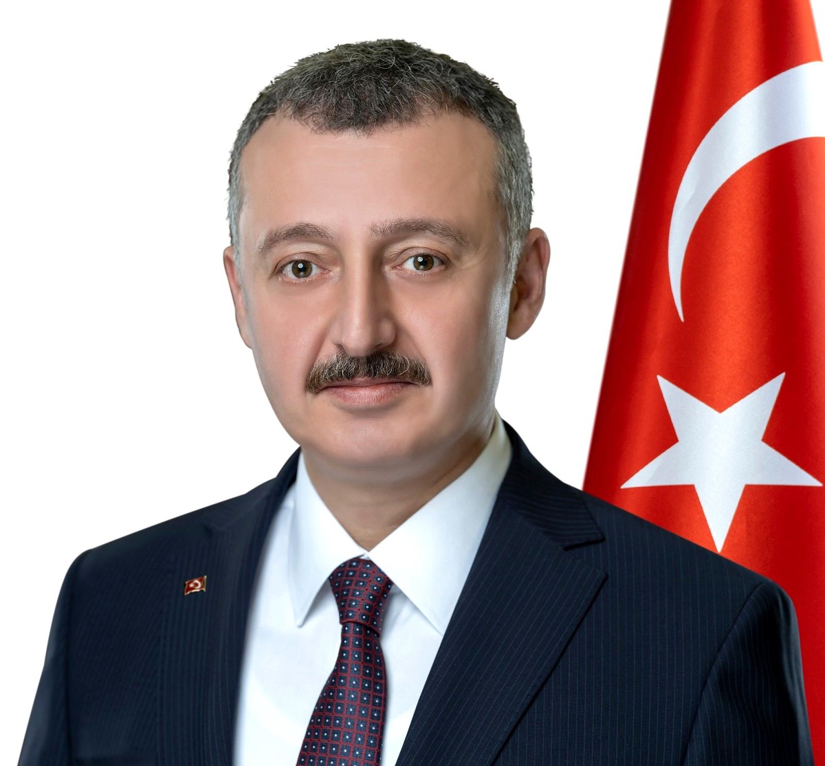 Büyükşehirden 50 milyonluk yeni destek paketi