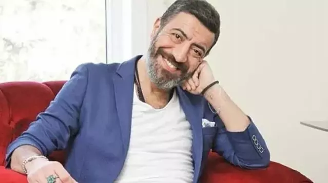 Hastaneden taburcu olan Hakan Altun'dan ilk açıklama: Uzun süre dinlenmem gerekecek Hastaneden taburcu olan Hakan Altun'dan ilk açıklama: Uzun süre dinlenmem gerekecek