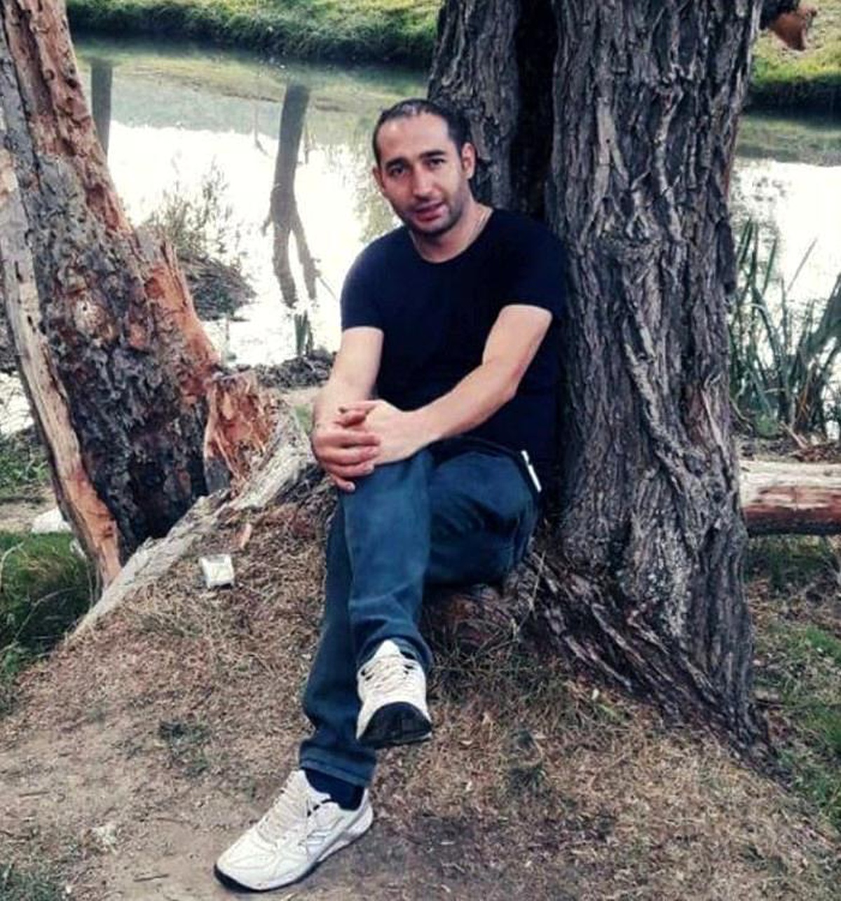 Son dakika haberleri: Kuzenler arasındaki "elektrik sayacı" kavgası kanlı bitti: 1 ölü