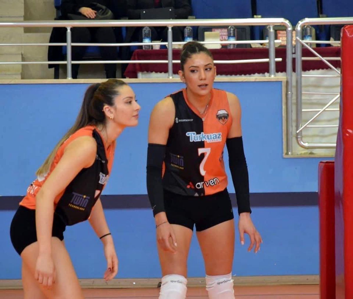 OSB Teknik Koleji transferlere başladı
