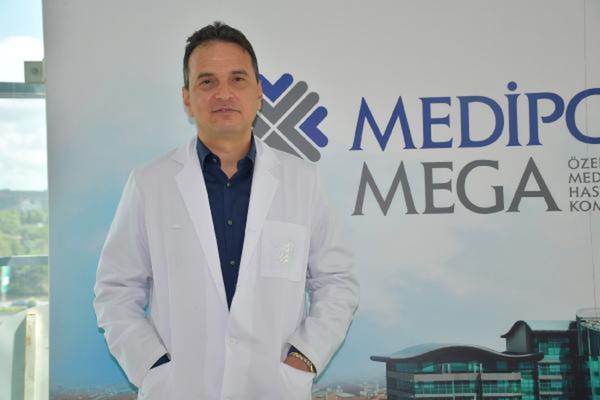 Ramazan ayında kilo alımına dikkat