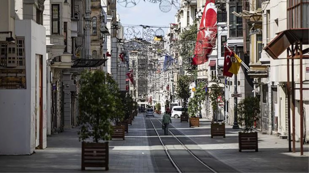 Tam kapanmanın ardından açılma nasıl olacak? Bakan Koca süreci anlattı