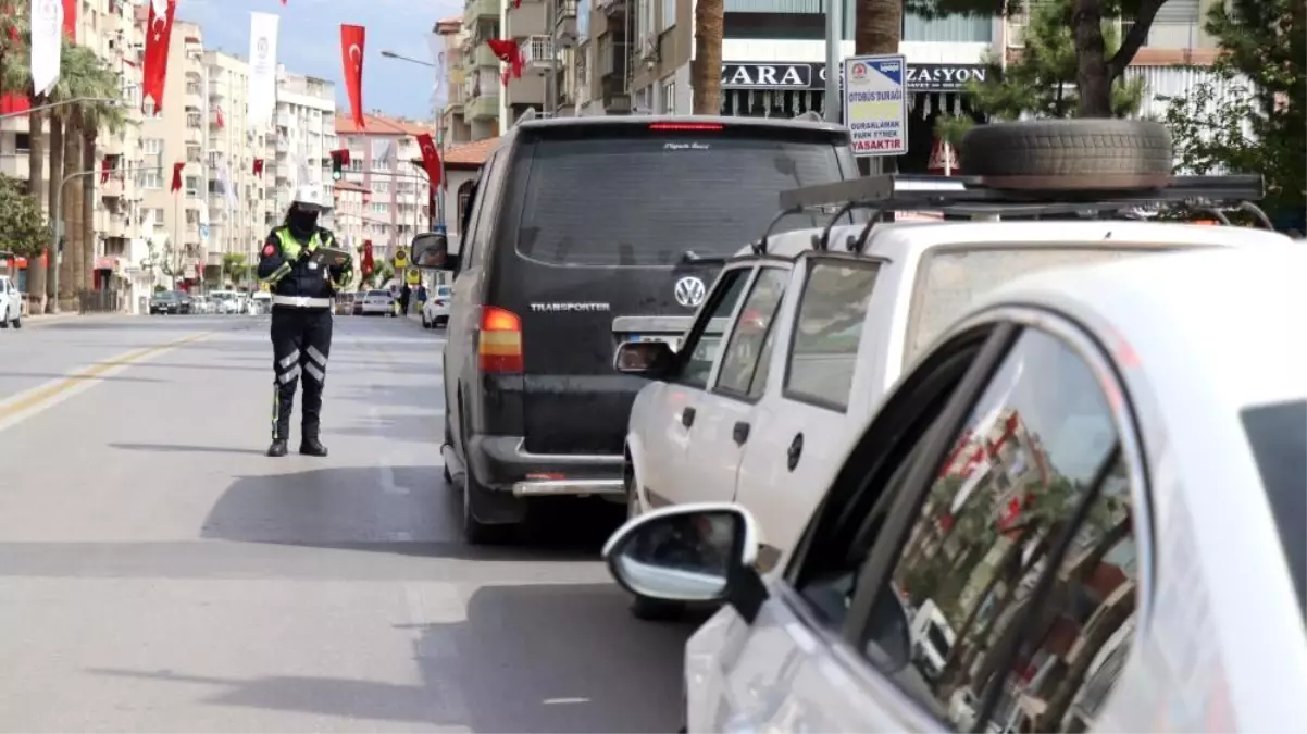 Şehirlerarası seyahat kısıtlamasından muaf tutulacaklar açıklandı