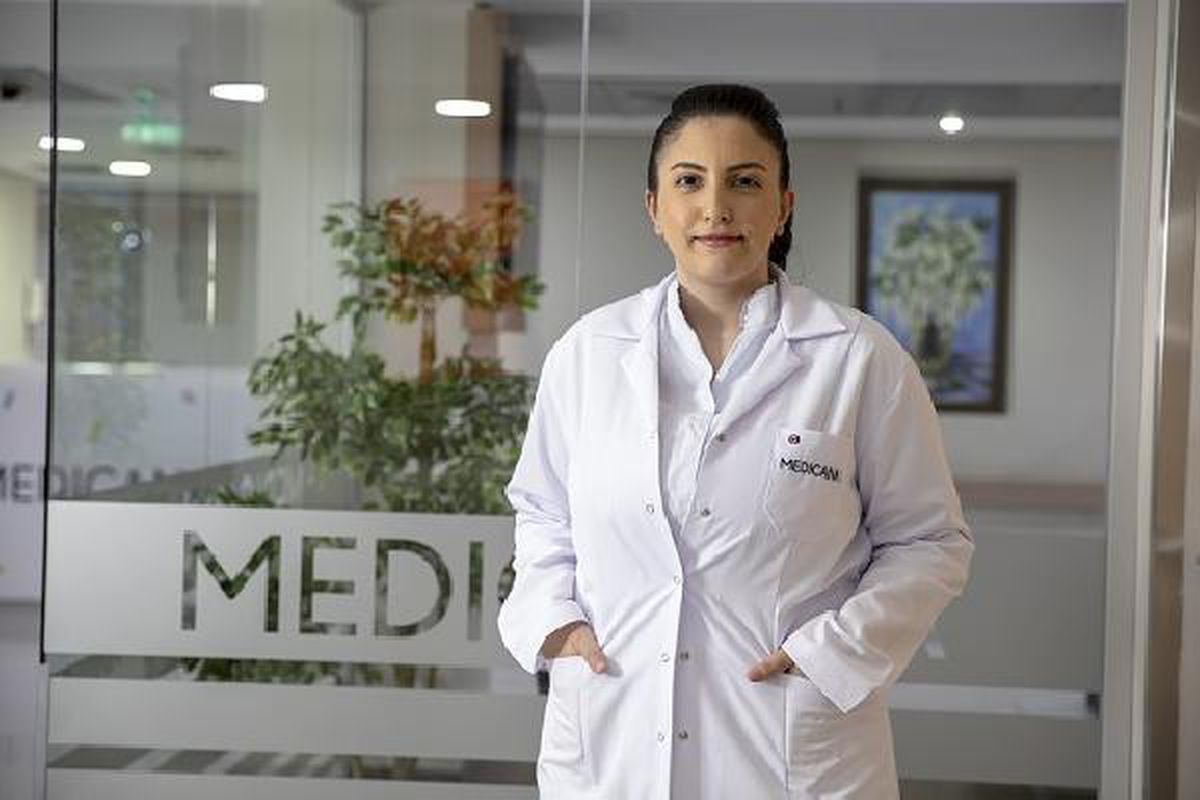 Uzmanlardan yas dönemi için 13 öneri