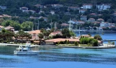 8 milyona satılan bile var! Marmaris'teki 'izole villa' fiyatları Avrupa'nın ünlü şehirleriyle yarışıyor