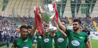 Akhisarspor nereden nereye