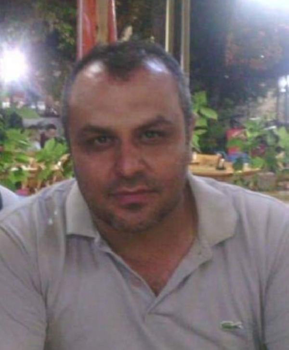 Son dakika haberi! Baba ve oğlu 6 ay arayla koronavirüsten öldü