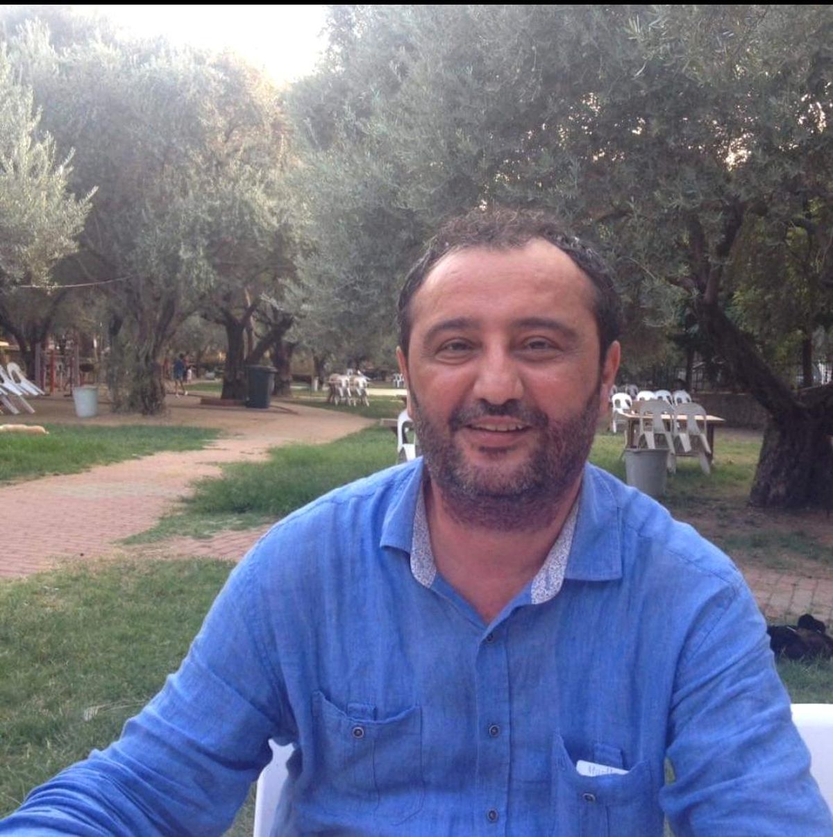 Son dakika haber: İKÇÜ Felsefe Bölüm Başkanı Prof. Dr. Işık, korona virüse yenik düştü