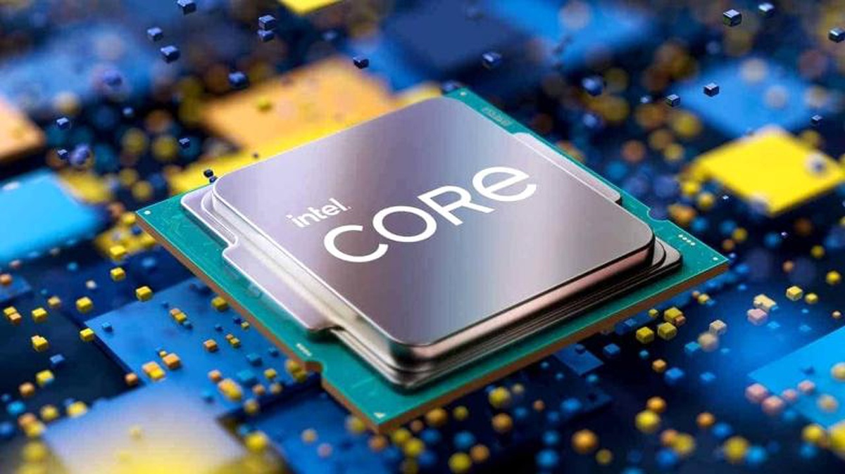 Intel, Avrupa\'da Yarı İletken Üretim Tesisi Kuracak!