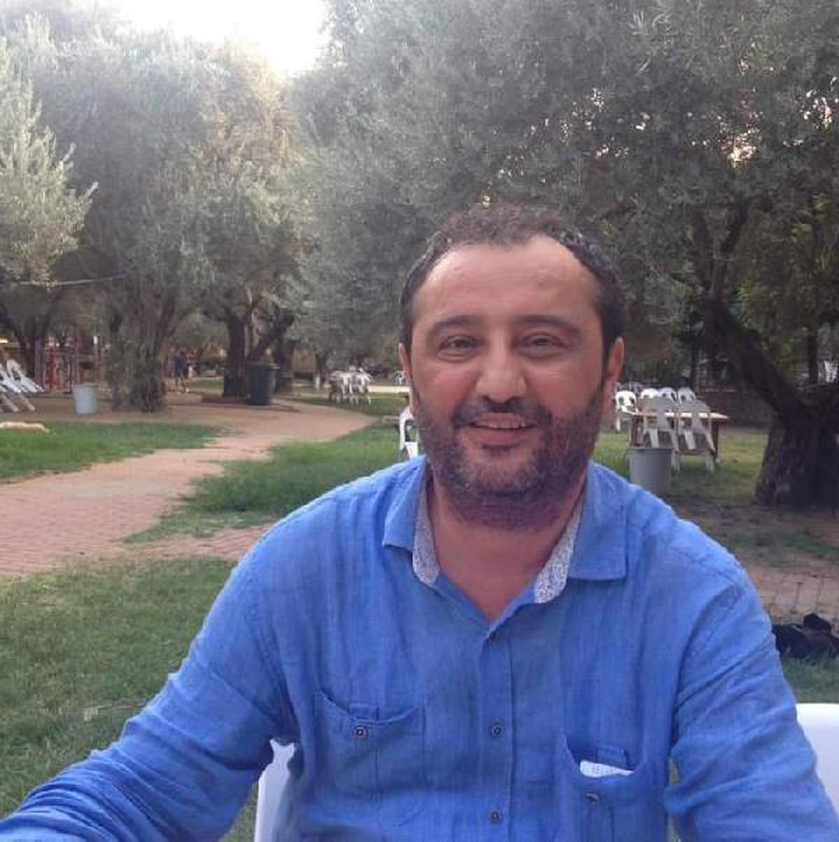 Koronavirüse yakalanan Prof. Dr. Aydın Işık hayatını kaybetti