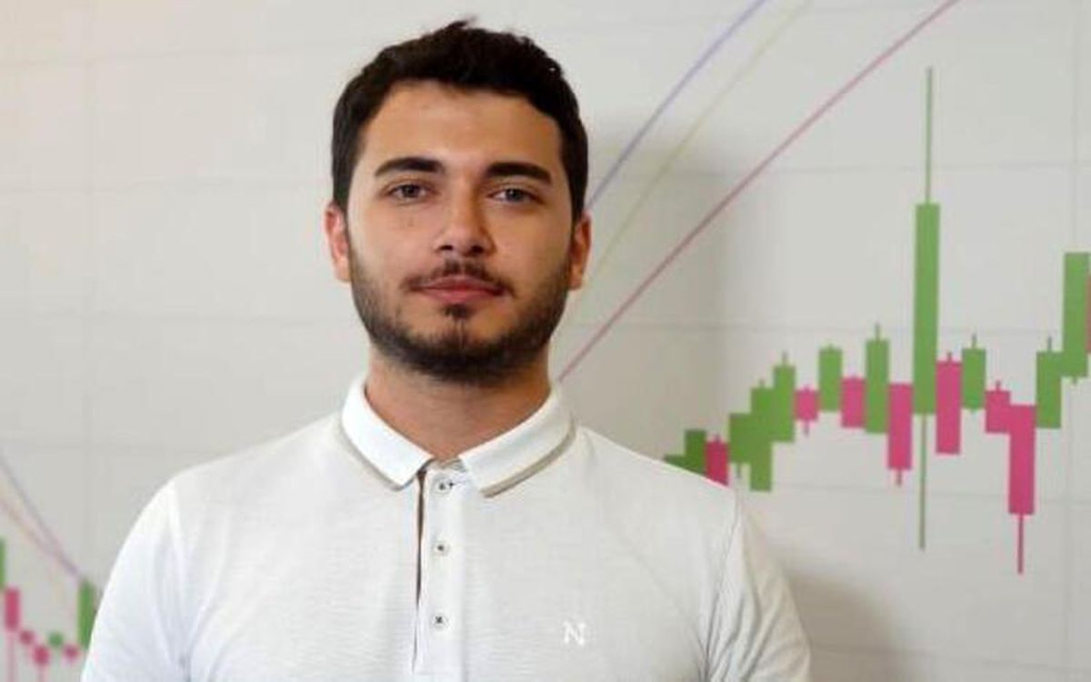 Thodex'in kurucusu Faruk Fatih Özer'in Arnavutluk'ta kaldığı adresler tespit edildi