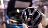 Alman otomotiv devi Volkswagen'in yaptığı 1 Nisan şakası başına bela açtı