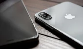 Bomba iddia: Apple katlanabilir iPhone'u 2023 yılında piyasaya sürecek