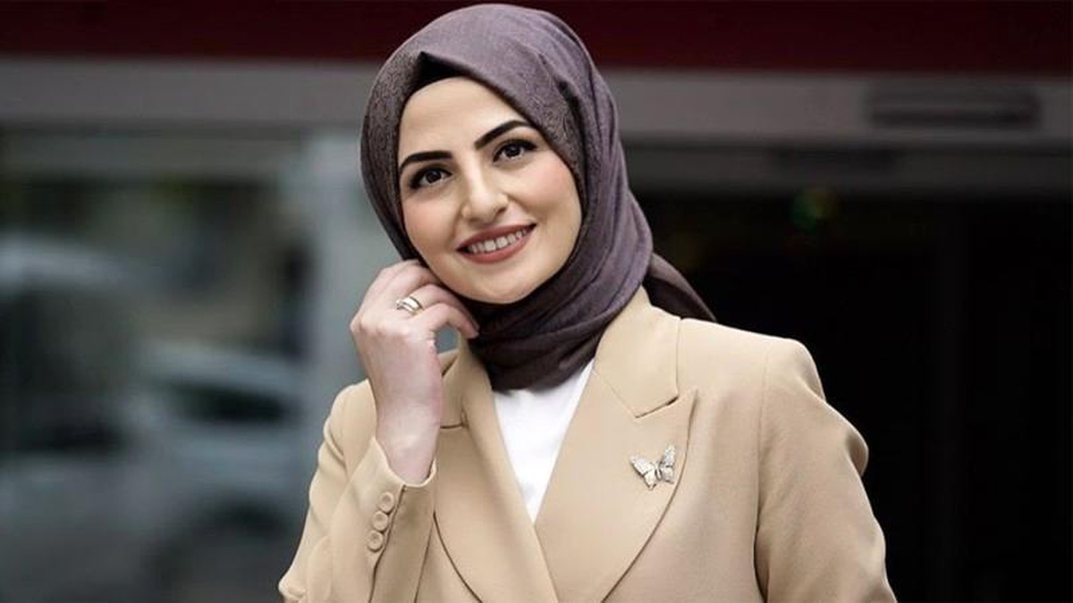 Büşra Prodüksiyon Kurucusu Büşra Yıldırım: "Samimiyetimle milyonlarca takipçi sayısına ulaştım"