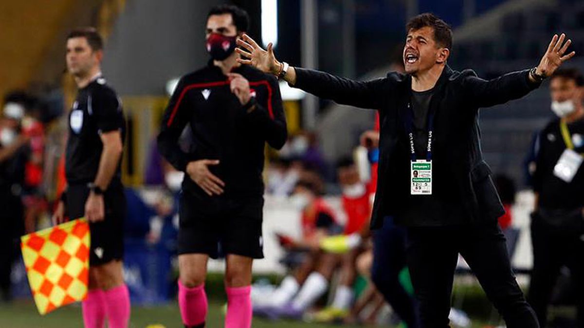 Emre Belözoğlu: Takımın iştahı tek kelimeyle mükemmel