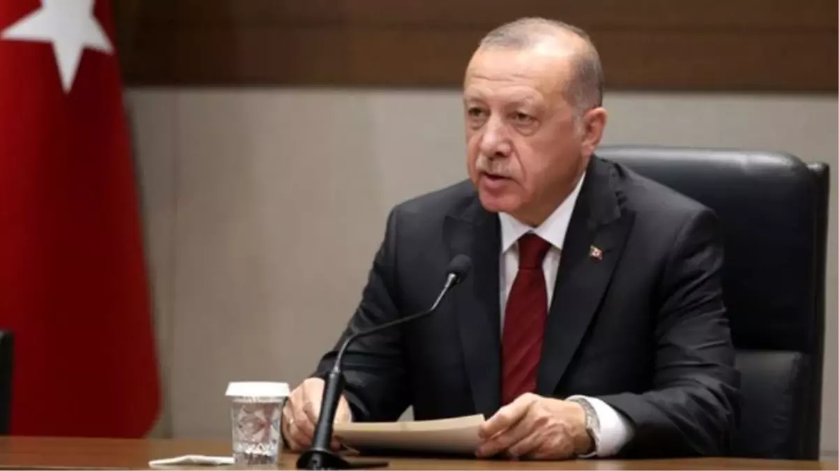 Fransız komedyen Dieudonne M\'bala, Cumhurbaşkanı Erdoğan\'a mektup göndererek siyasi sığınma talebinde bulundu