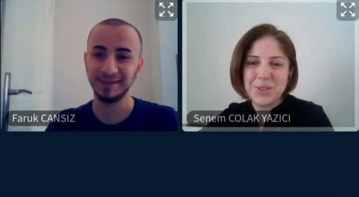 İş dünyasının yeni mezunlardan beklentileri
