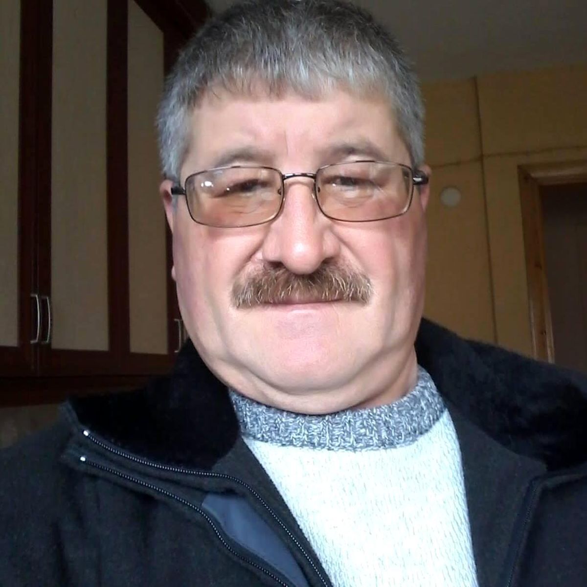 Kullandığı traktörün altına kalan yaşlı adam hayatını kaybetti