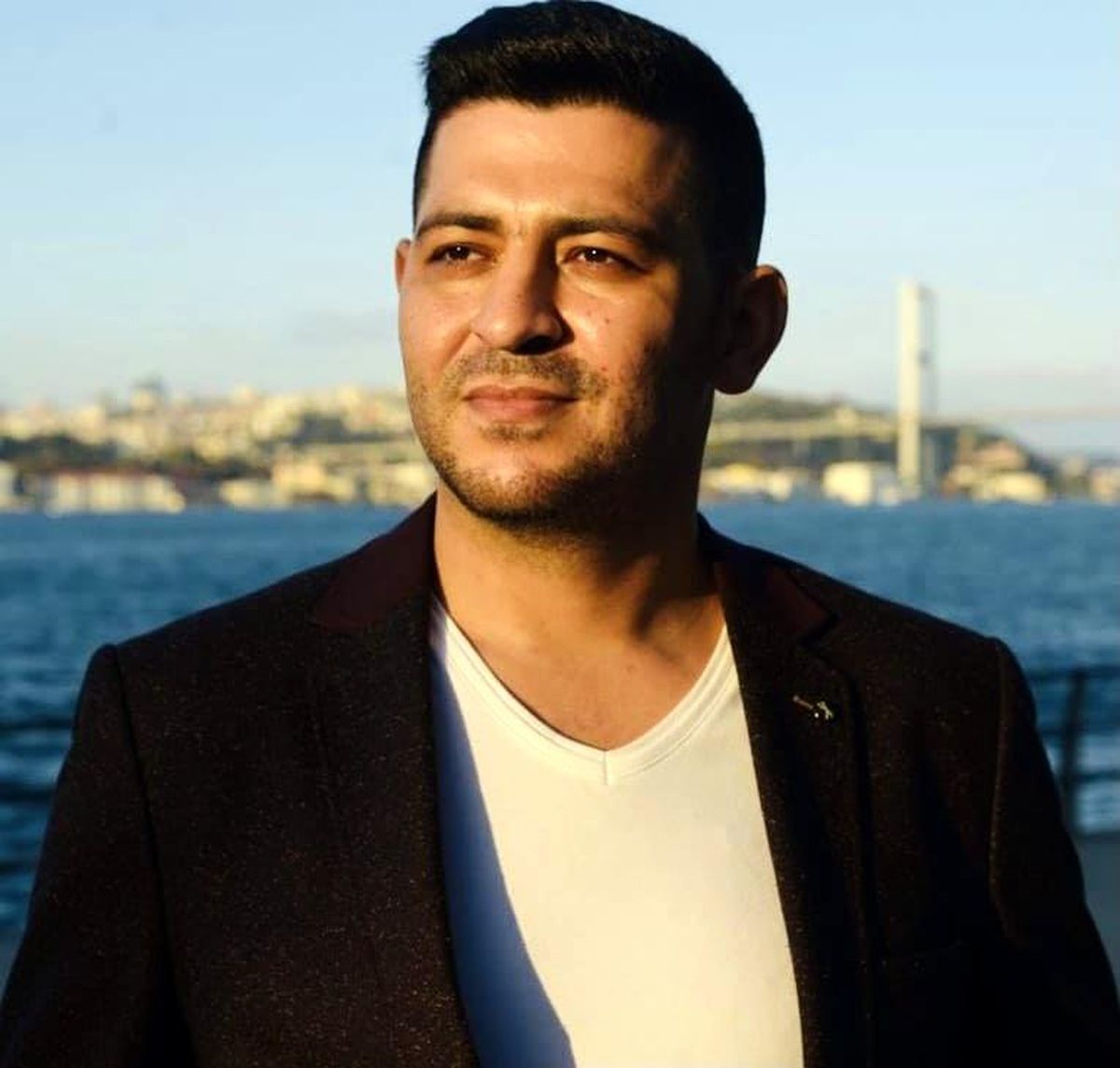 Öğretmenler 1 Mayıs\'ta da mesaideydi