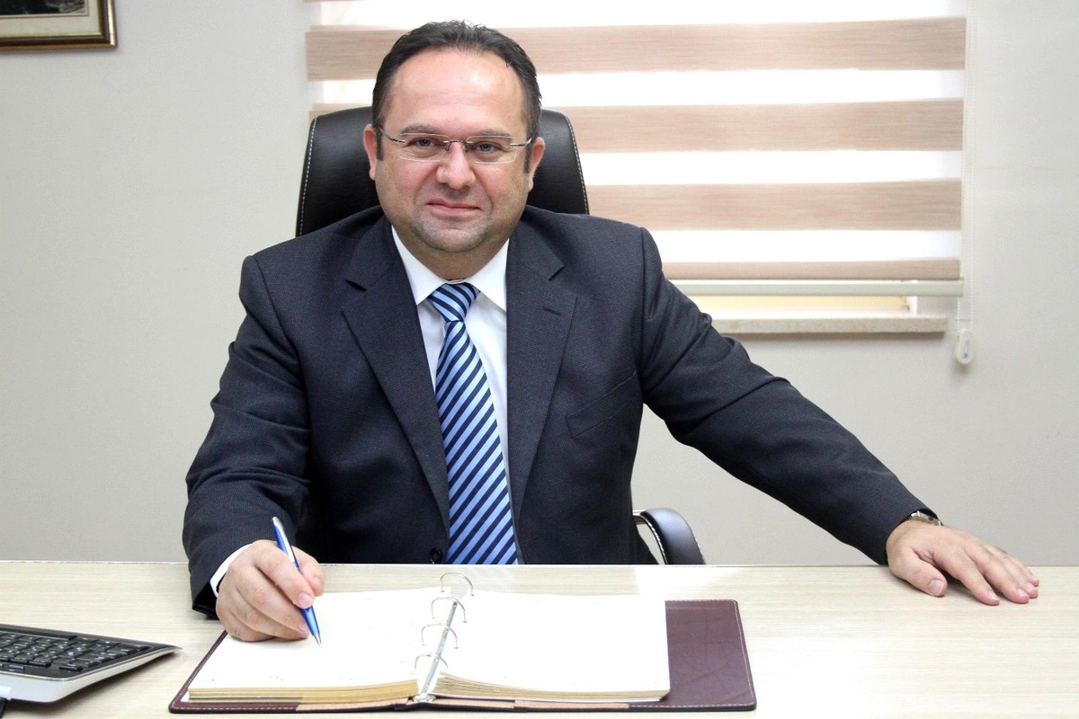 Tencere enflasyonu 4 ayda yüzde 9,4\'ü buldu