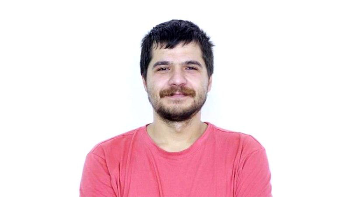 Ünlü YouTuber Çağdaş Işıl: "YouTube kanalınızı kurup kazanmaya başlayabilirsiniz"