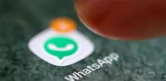 WhatsApp'ta şirket aleyhine yaptıkları yazışmalar işlerinden etti