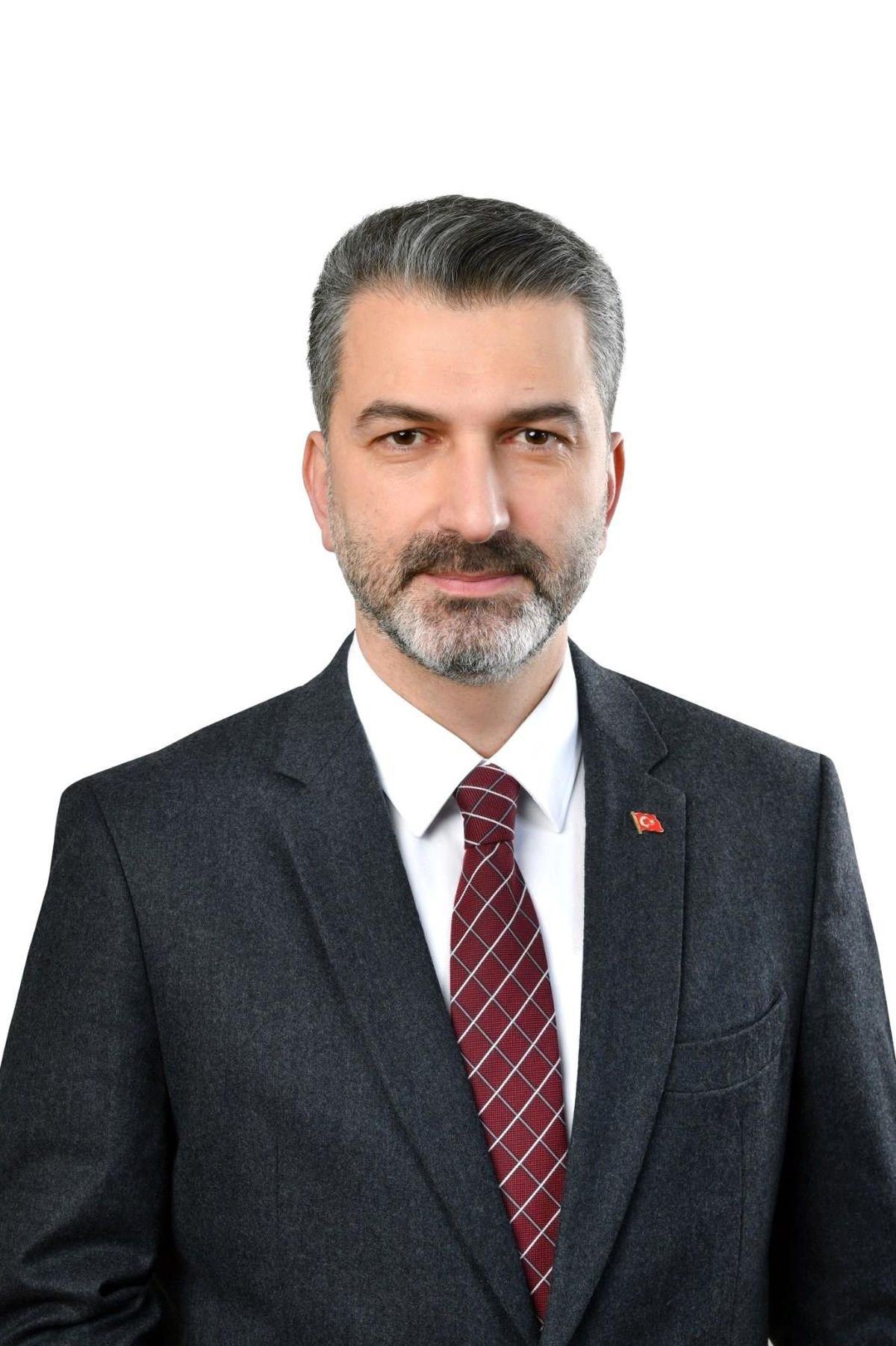 Trabzon\'da genç nüfus için istihdam odaklı projelere önem gösterilecek