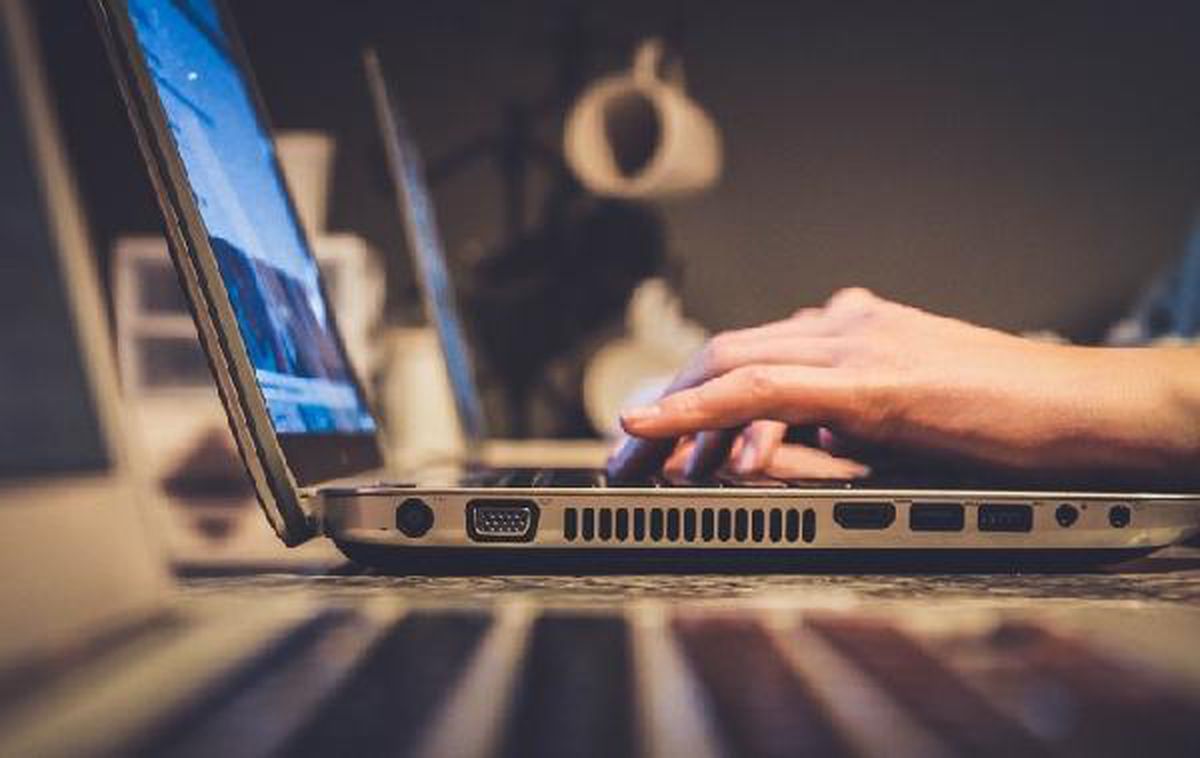 Araştırma: Türkiye\'nin internet kullanımı dünya ortalamasının üzerinde