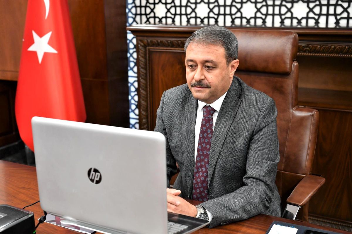 Balıkesir\'de kurallarına uymayan bin 913 kişiye para cezası