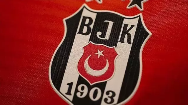 Beşiktaş'ın, Türk Telekom Stadı'nda kupa töreni yapmak istediği iddiası Beşiktaş'ın, Türk Telekom Stadı'nda kupa töreni yapmak istediği iddiası