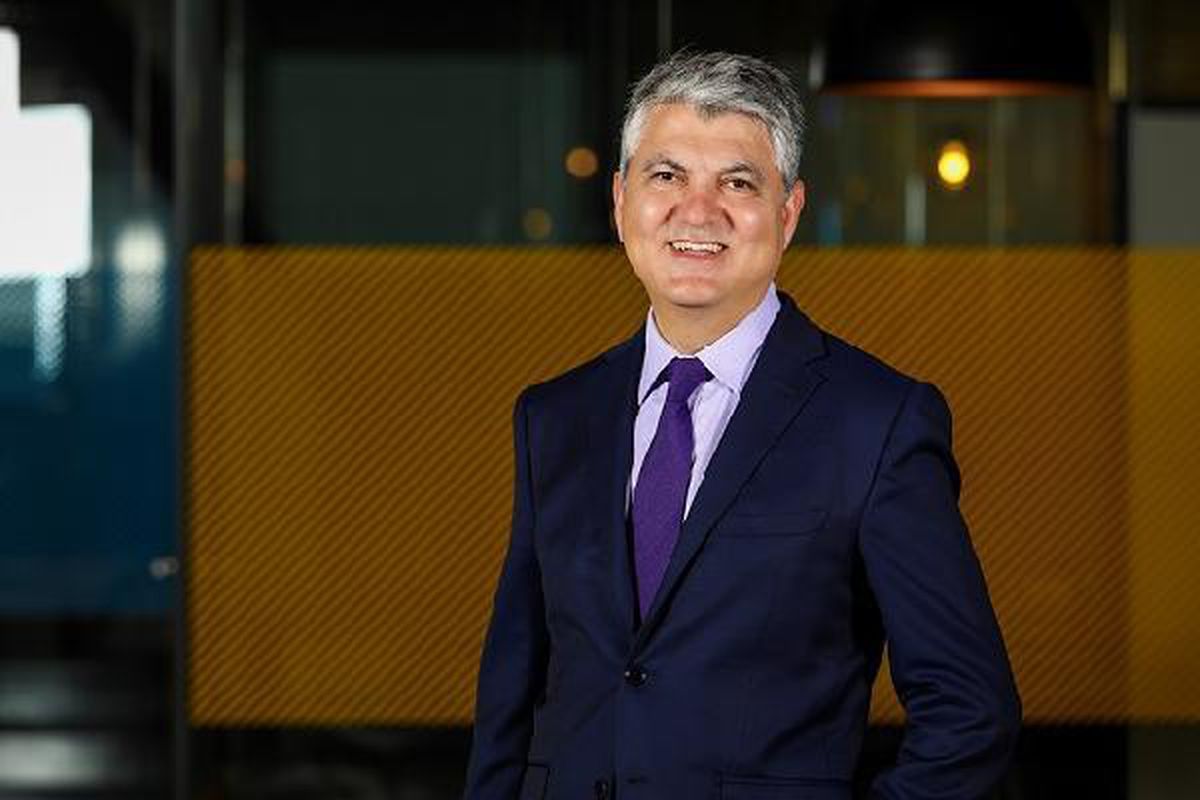 Enerji verimliliği projesiyle tasarruf hedefleniyor