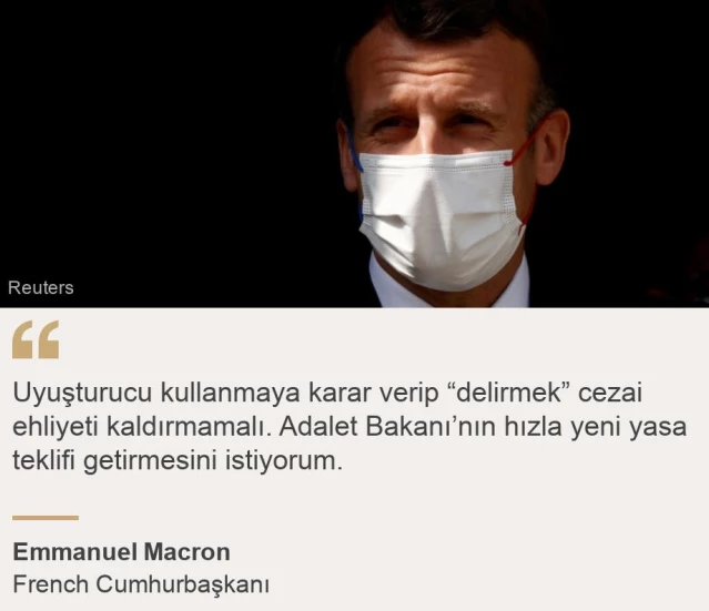 Fransa'da bir Yahudi düşmanı cinayet zanlısı yargılanmaktan nasıl kurtuldu?