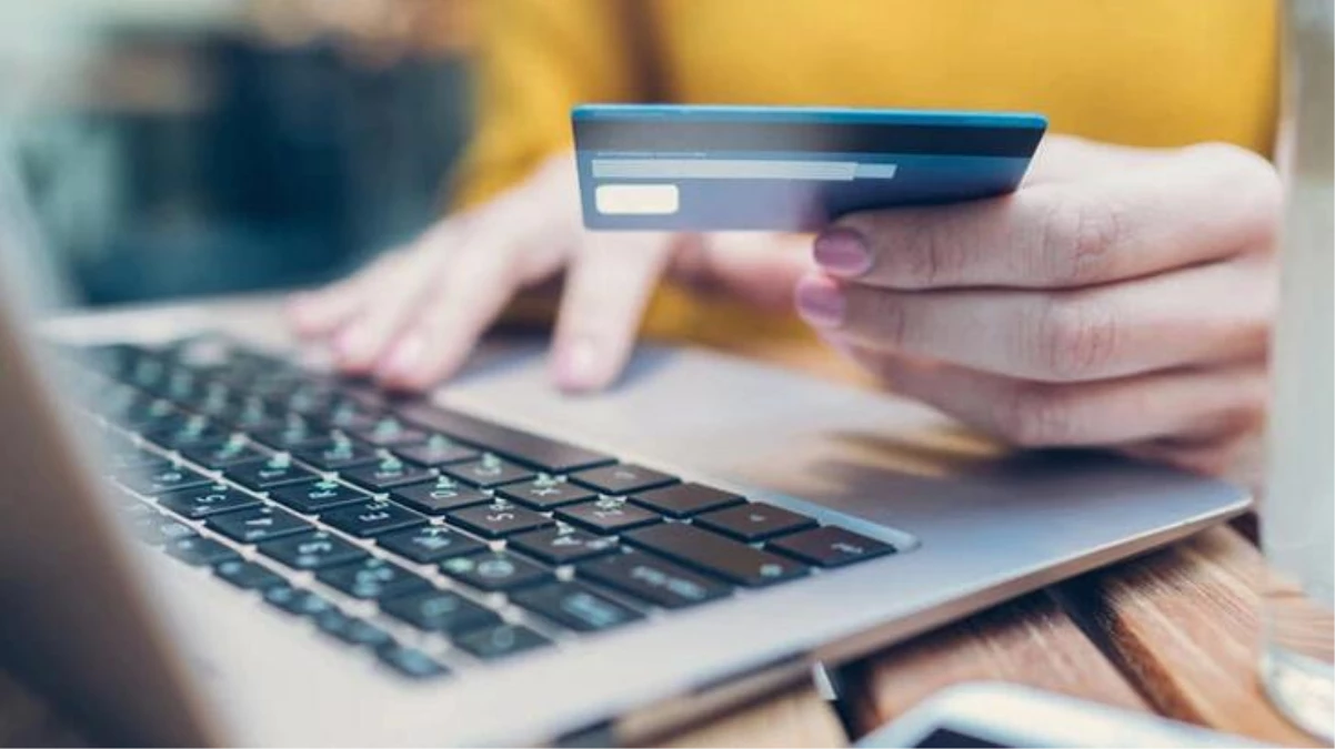 Online alışverişe yasak gelecek mi? İçişleri Bakanlığı yanıt verdi: Böyle bir şey söz konusu değil