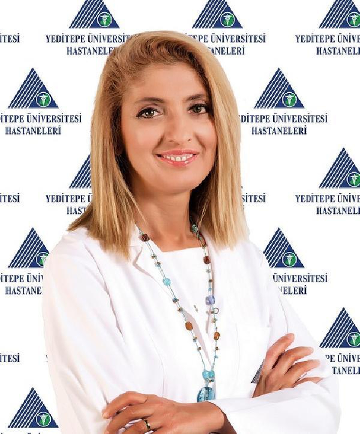 "İdrar yolu enfeksiyonları menopoz belirtisi olabilir"