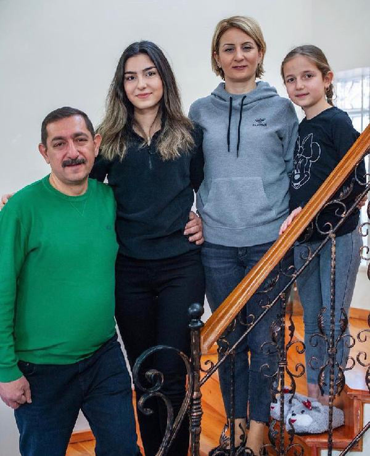 Son dakika haber | Kastamonu Belediye Başkanı Vidinlioğlu, koronavirüse yakalandı