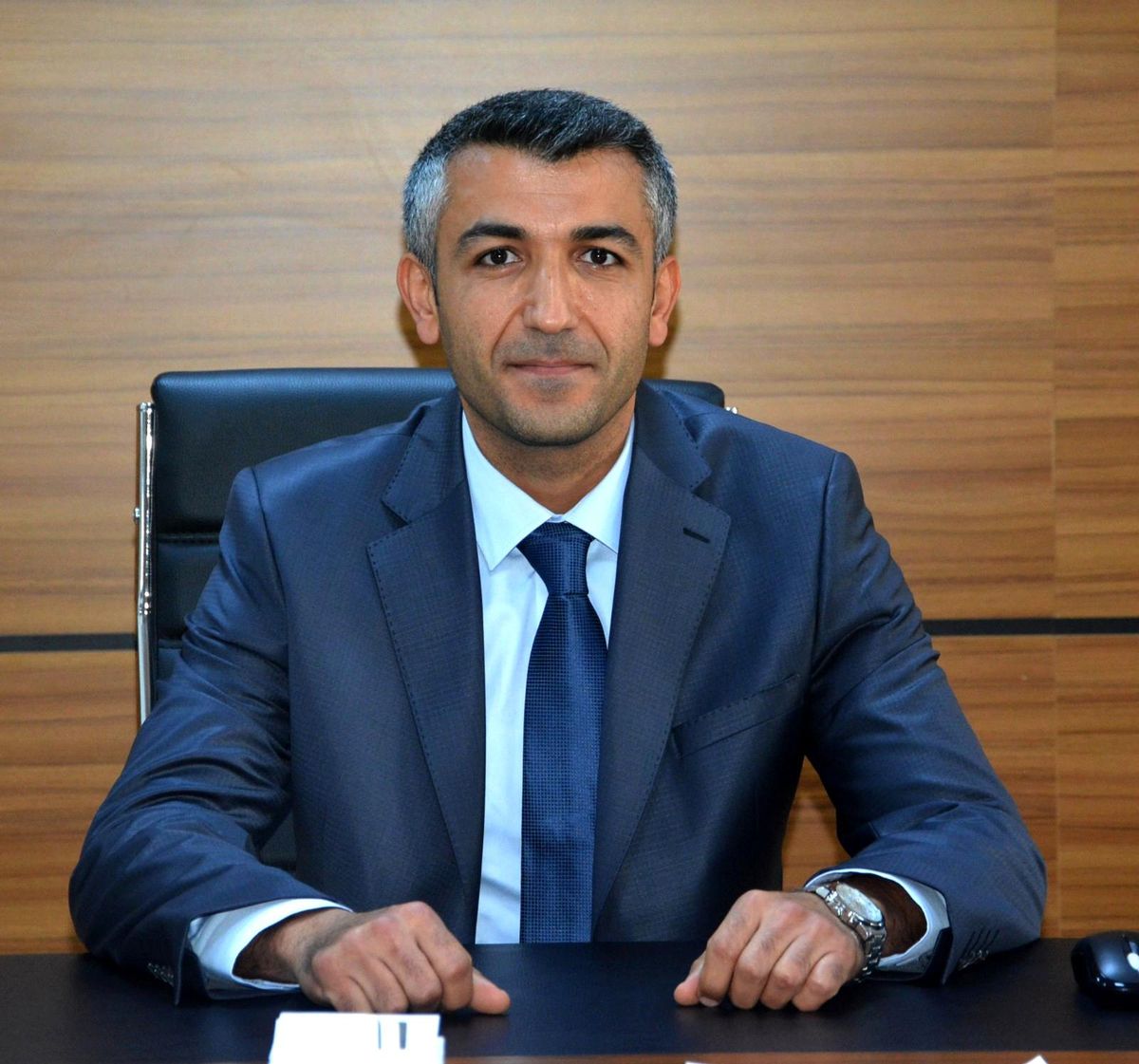 Korkuteli\'nde 4 ayda 15 bin aşı yapıldı