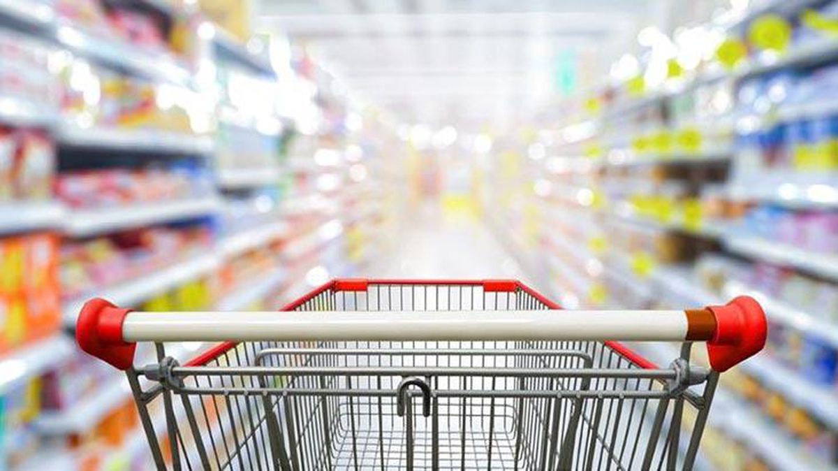 Market genelgesinden sonra akıllarda aynı soru: Sigara satışı yasaklandı mı?