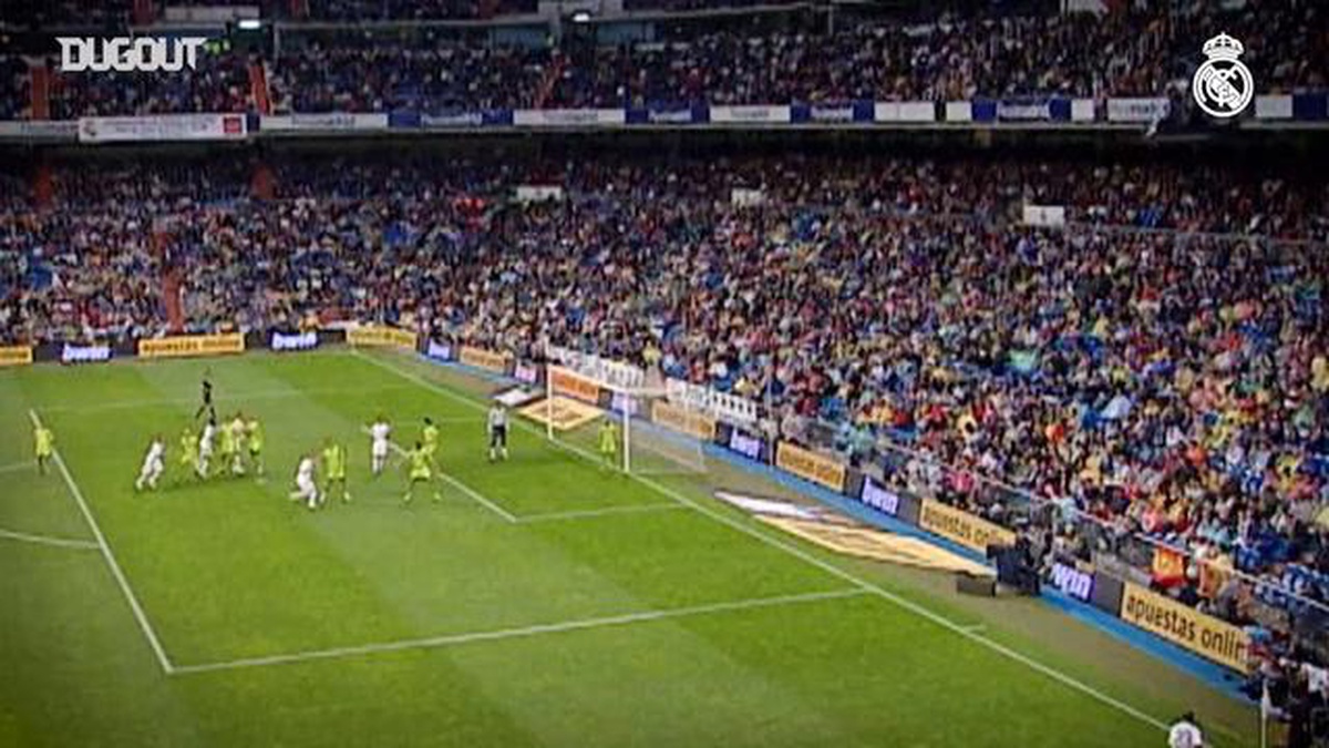 Real Madrid\'in 2008 Sezonunda Kazandığı 31. Şampiyonluk
